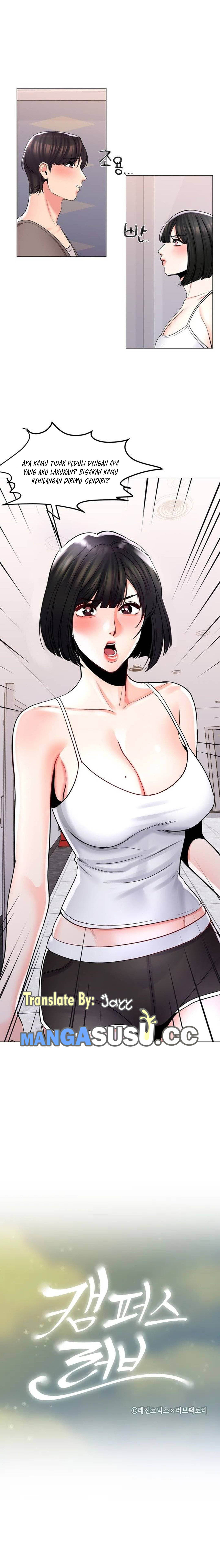 image-komik-campus-love-chapter-6-2/13