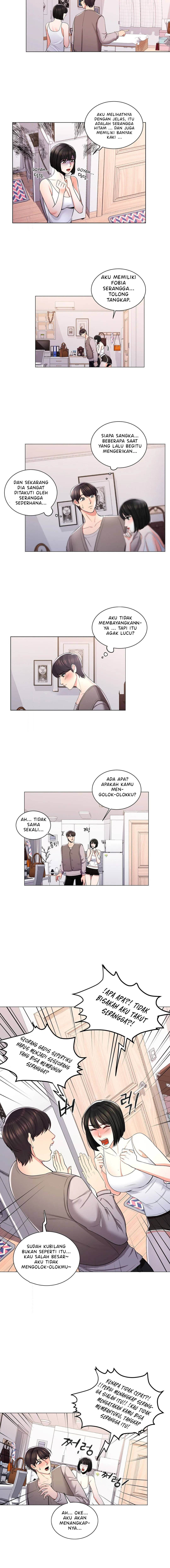 image-komik-campus-love-chapter-6-6/13