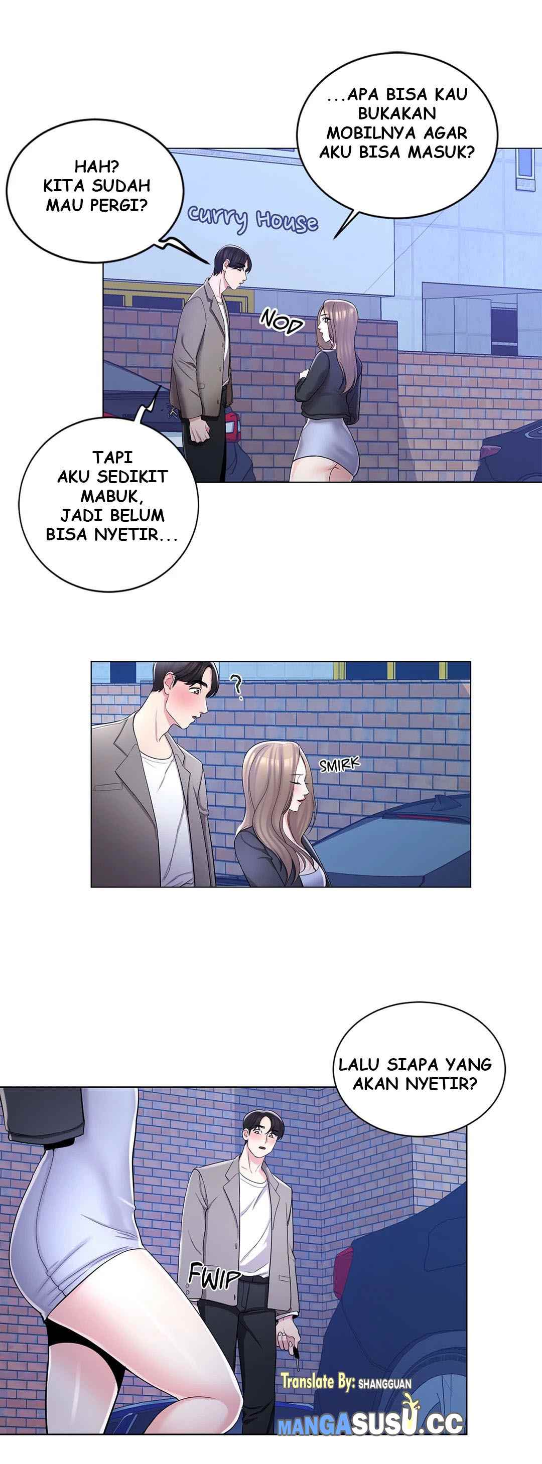 image-komik-campus-love-chapter-7-2/35