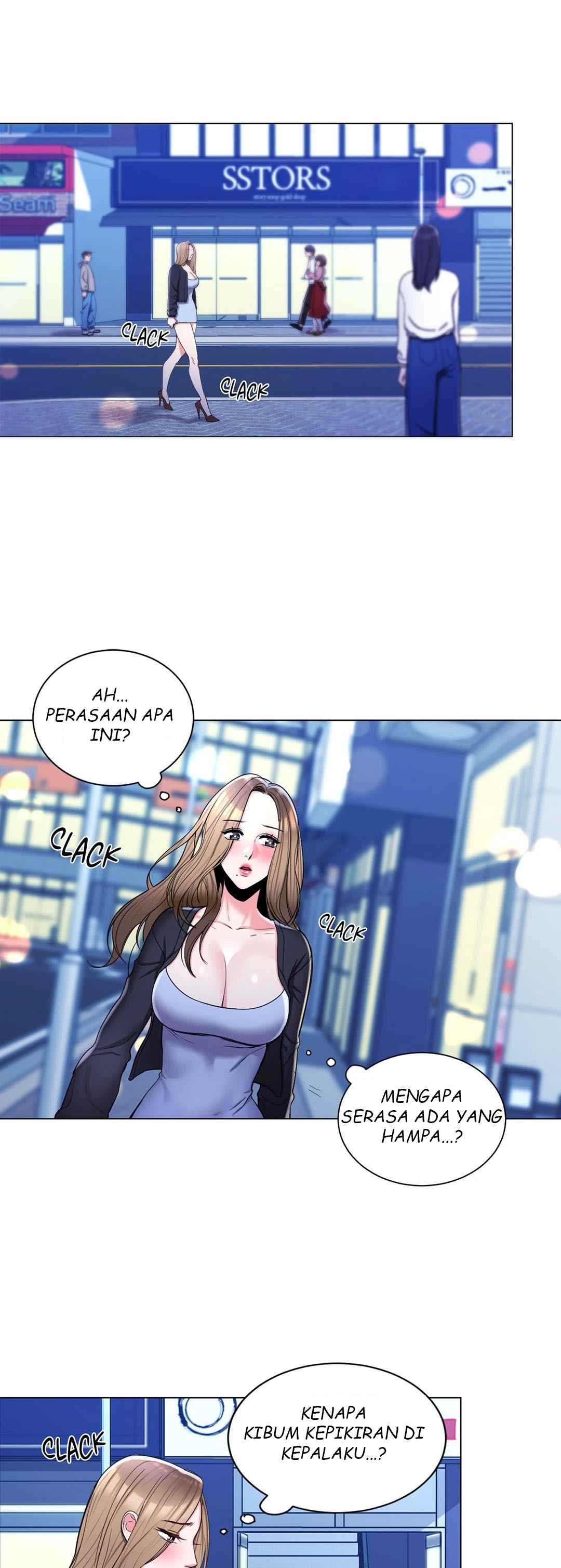 image-komik-campus-love-chapter-7-14/35