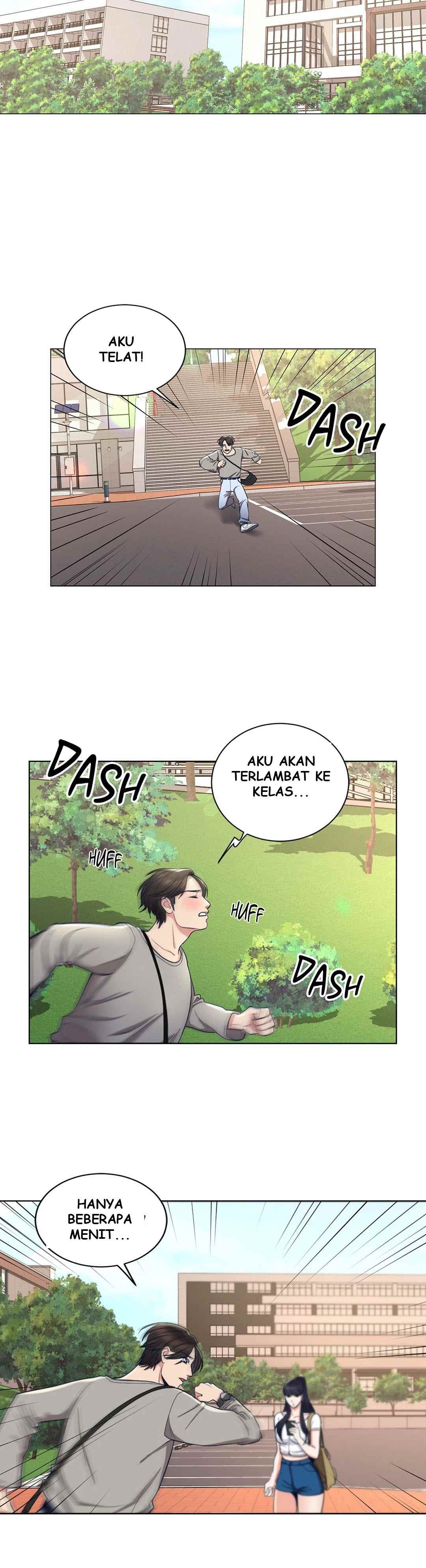 image-komik-campus-love-chapter-7-17/35
