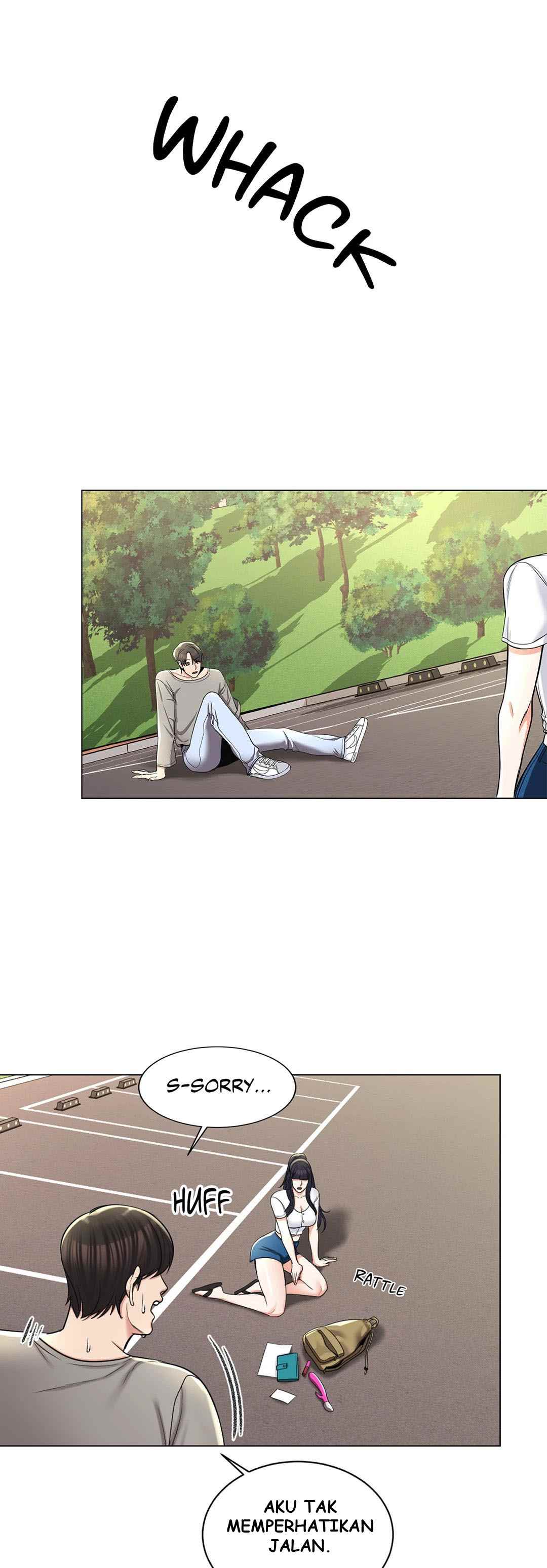 image-komik-campus-love-chapter-7-18/35