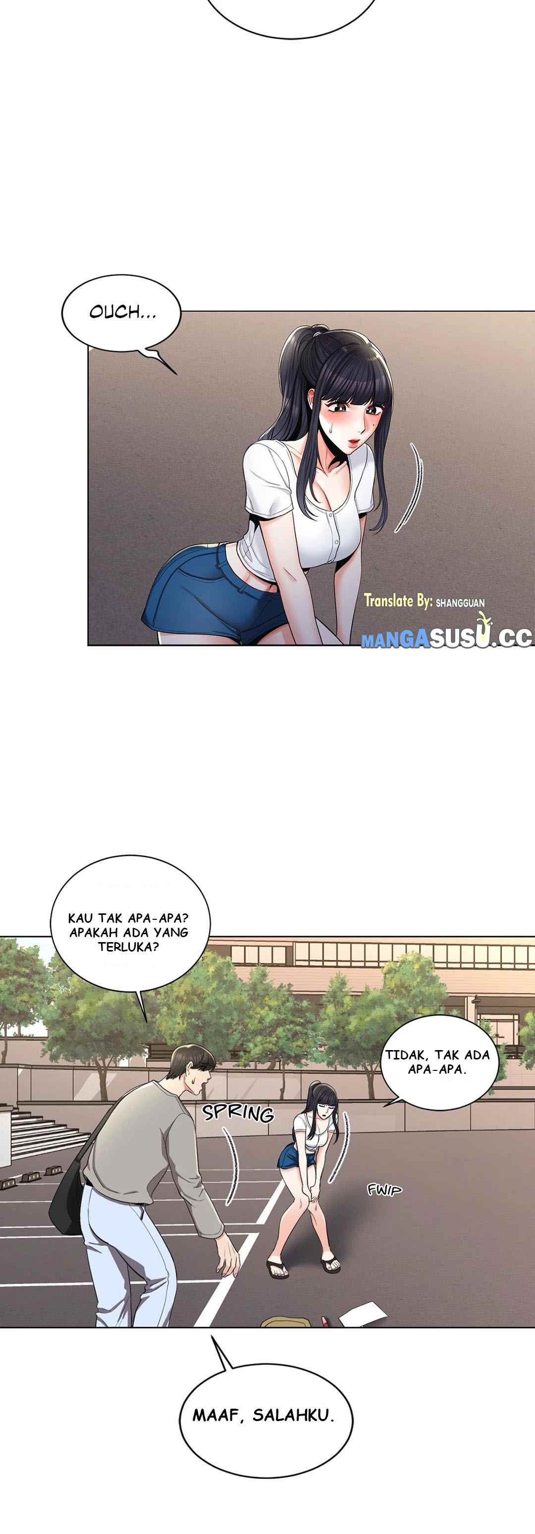 image-komik-campus-love-chapter-7-19/35