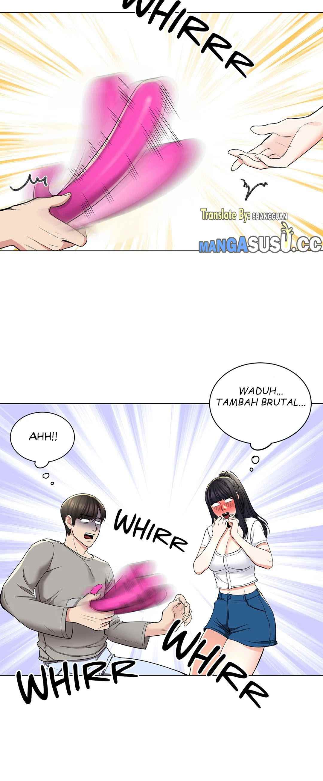 image-komik-campus-love-chapter-7-23/35
