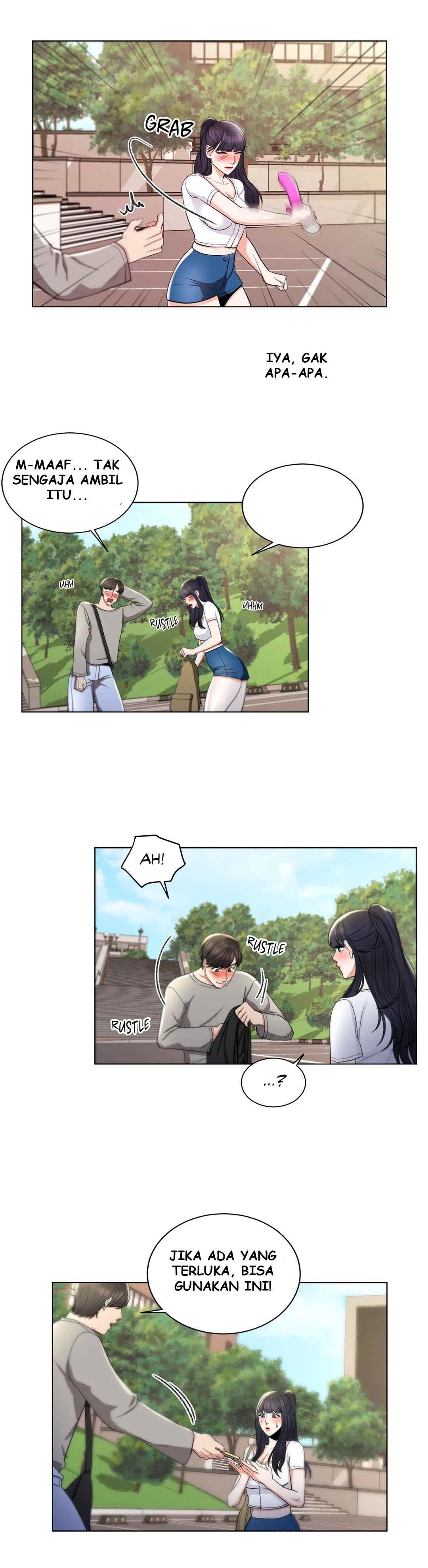 image-komik-campus-love-chapter-7-24/35