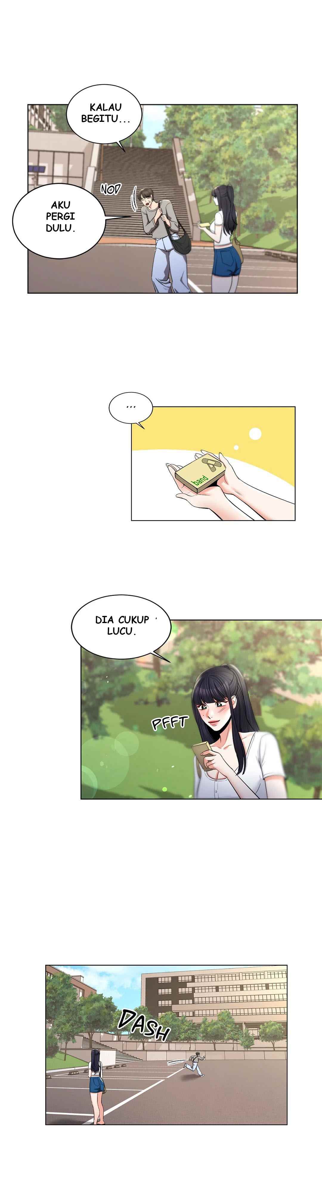 image-komik-campus-love-chapter-7-25/35