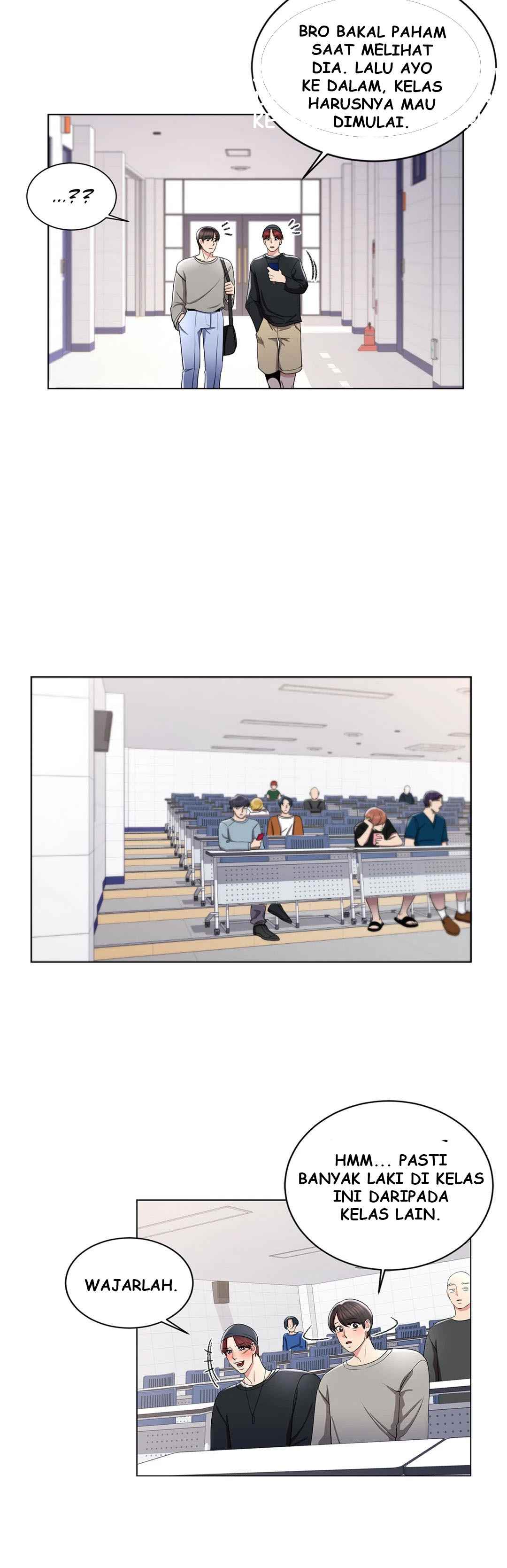 image-komik-campus-love-chapter-7-29/35