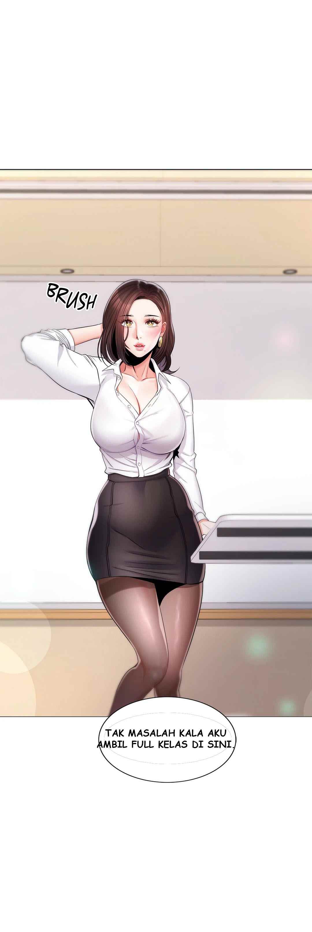 image-komik-campus-love-chapter-7-31/35