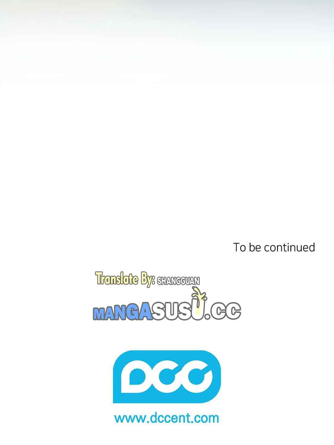 image-komik-campus-love-chapter-7-33/35