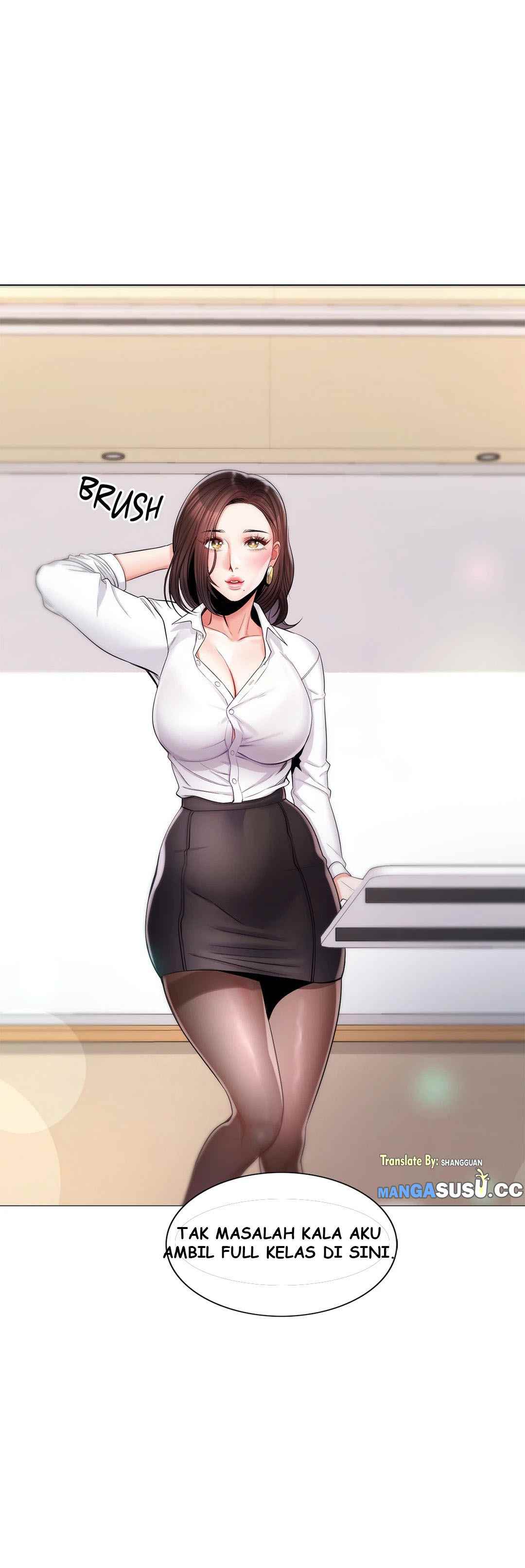 image-komik-campus-love-chapter-8-3/35