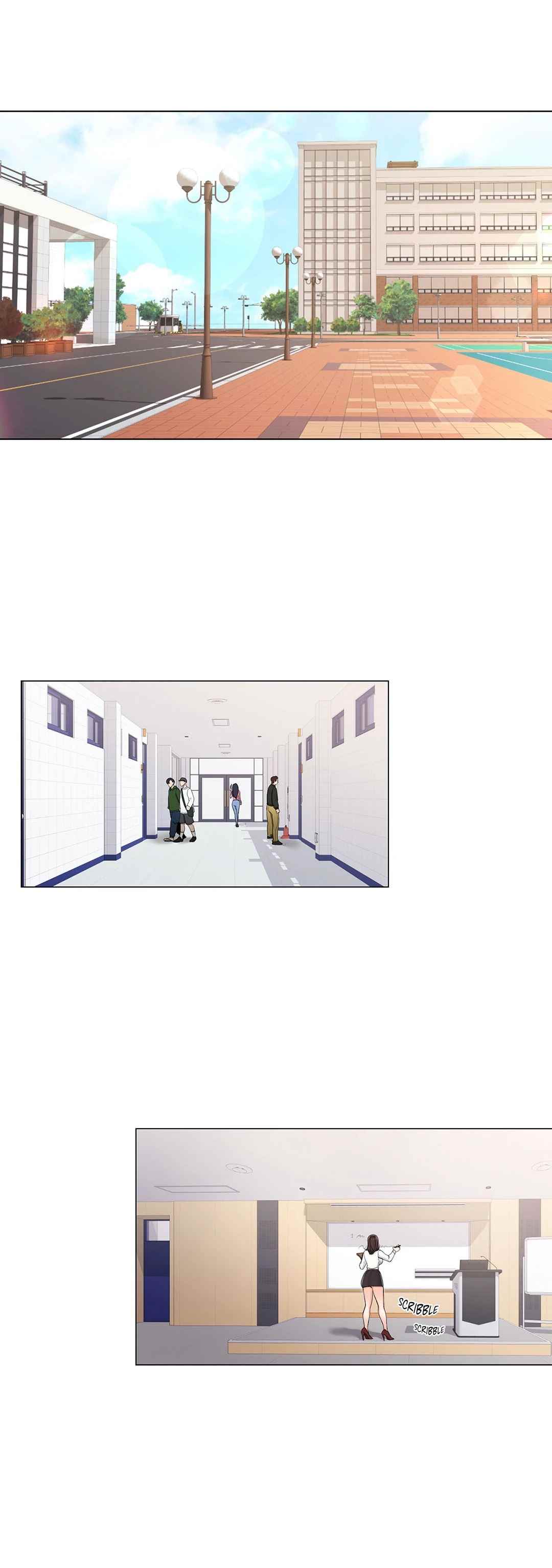 image-komik-campus-love-chapter-8-6/35