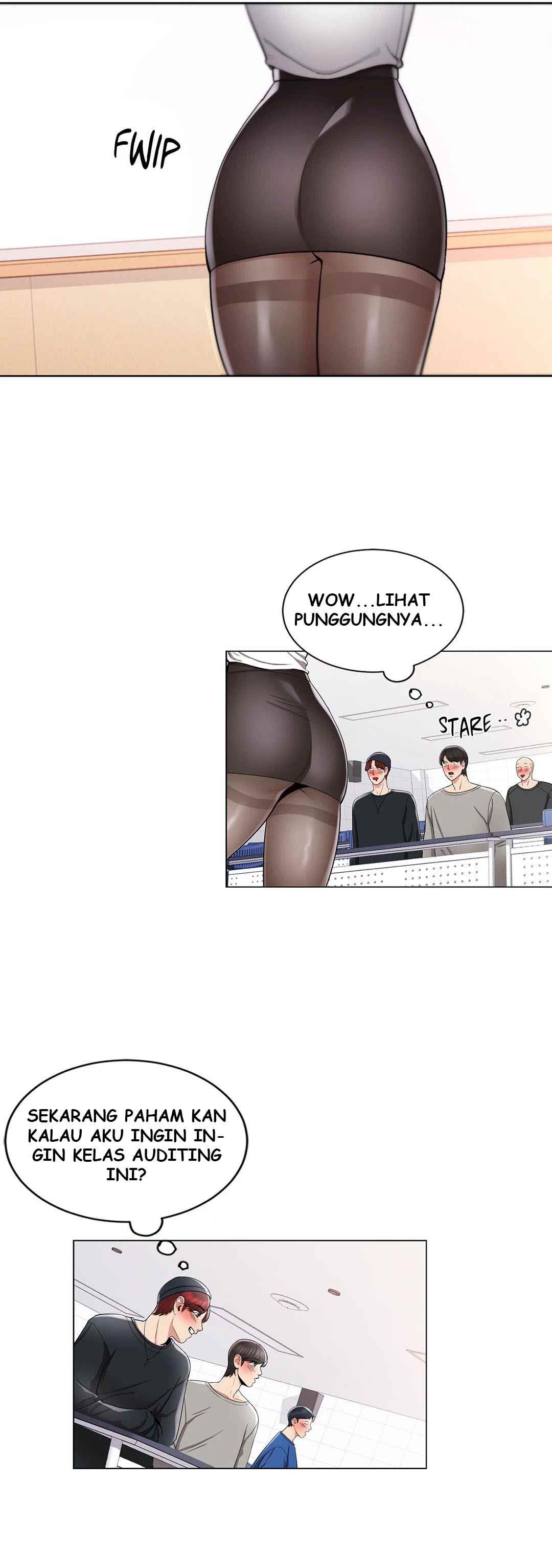 image-komik-campus-love-chapter-8-7/35