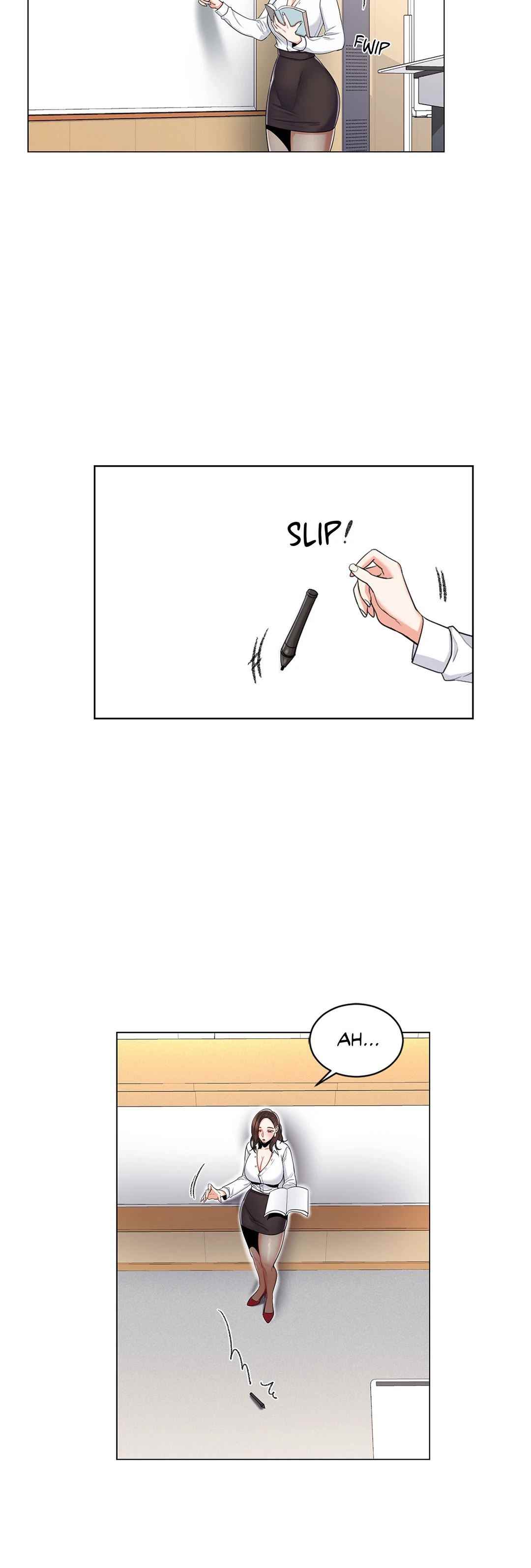 image-komik-campus-love-chapter-8-9/35