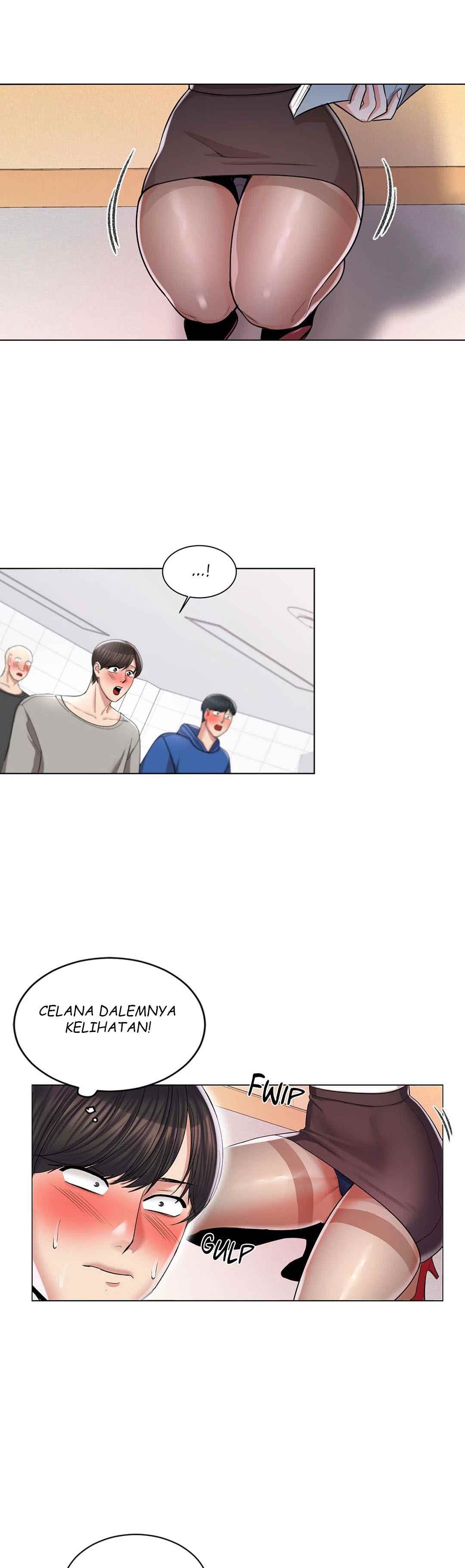 image-komik-campus-love-chapter-8-10/35