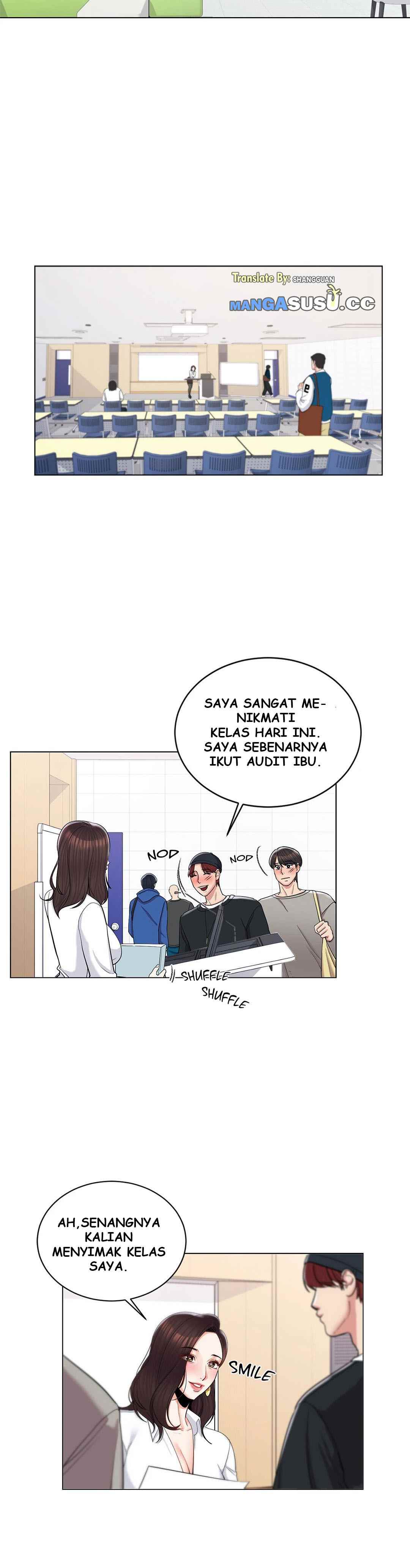 image-komik-campus-love-chapter-8-13/35