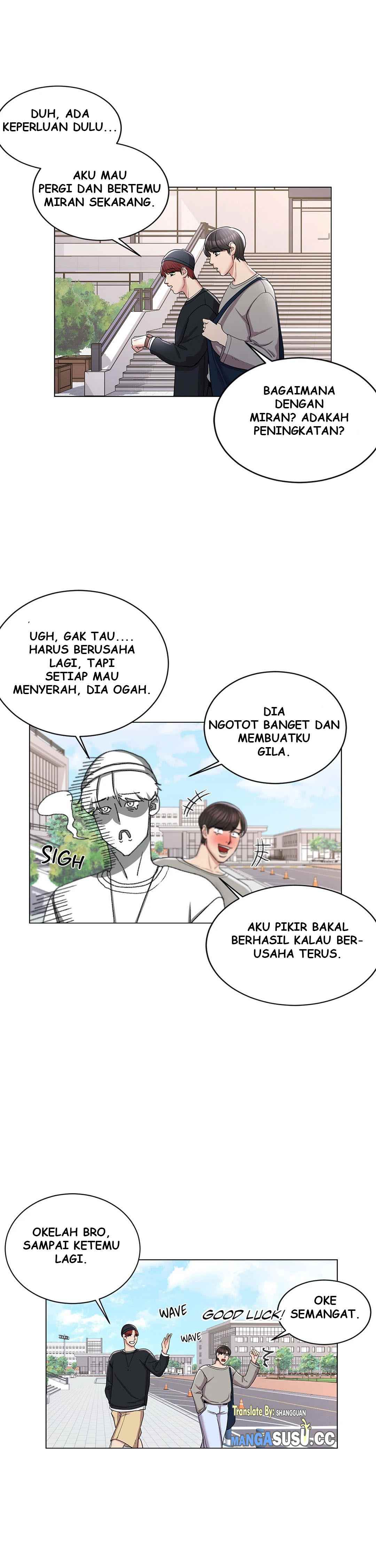 image-komik-campus-love-chapter-8-17/35