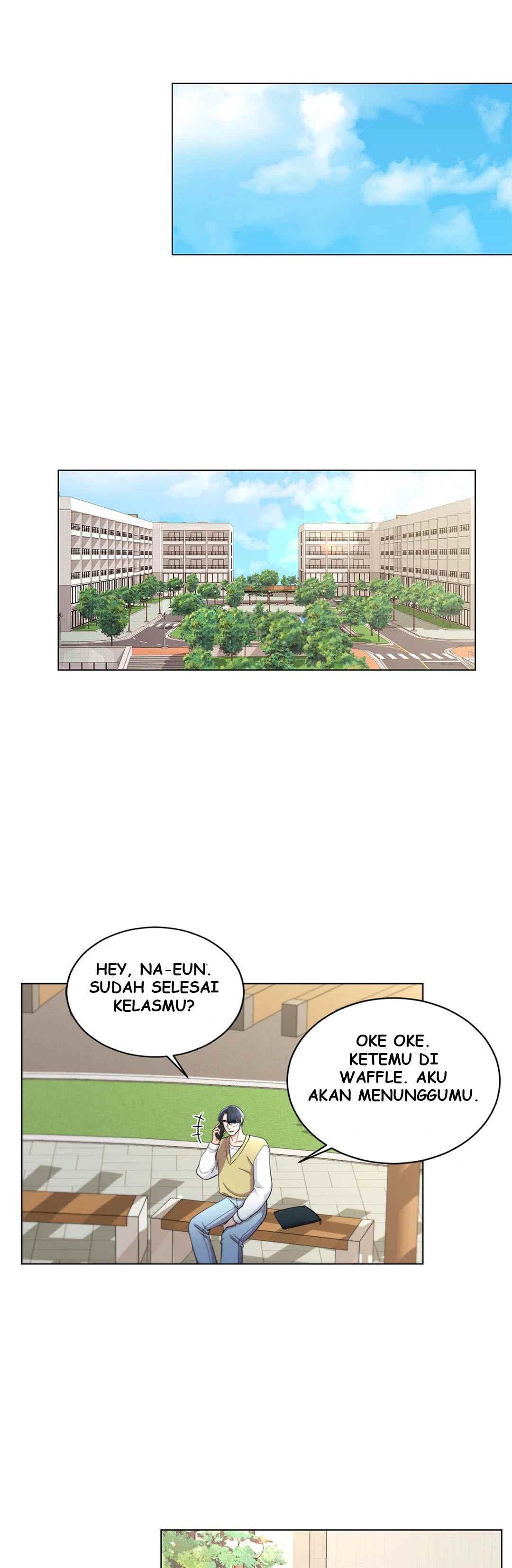 image-komik-campus-love-chapter-8-18/35