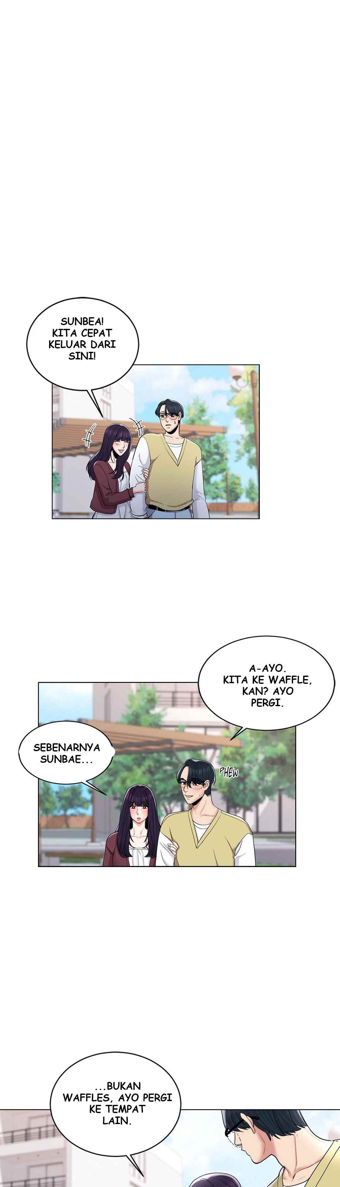 image-komik-campus-love-chapter-8-24/35