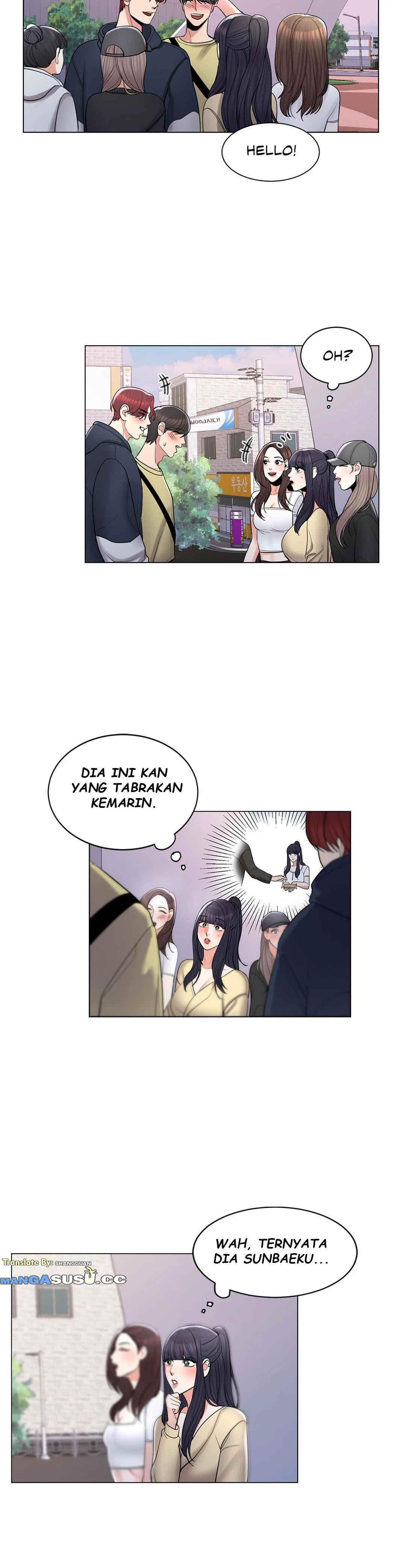 image-komik-campus-love-chapter-9-18/34