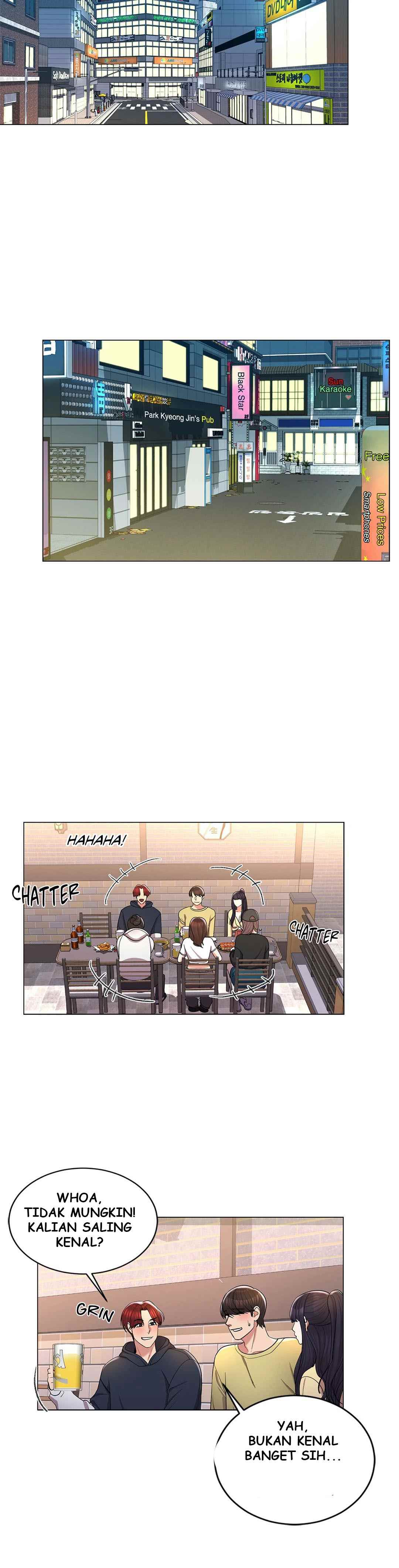 image-komik-campus-love-chapter-9-20/34