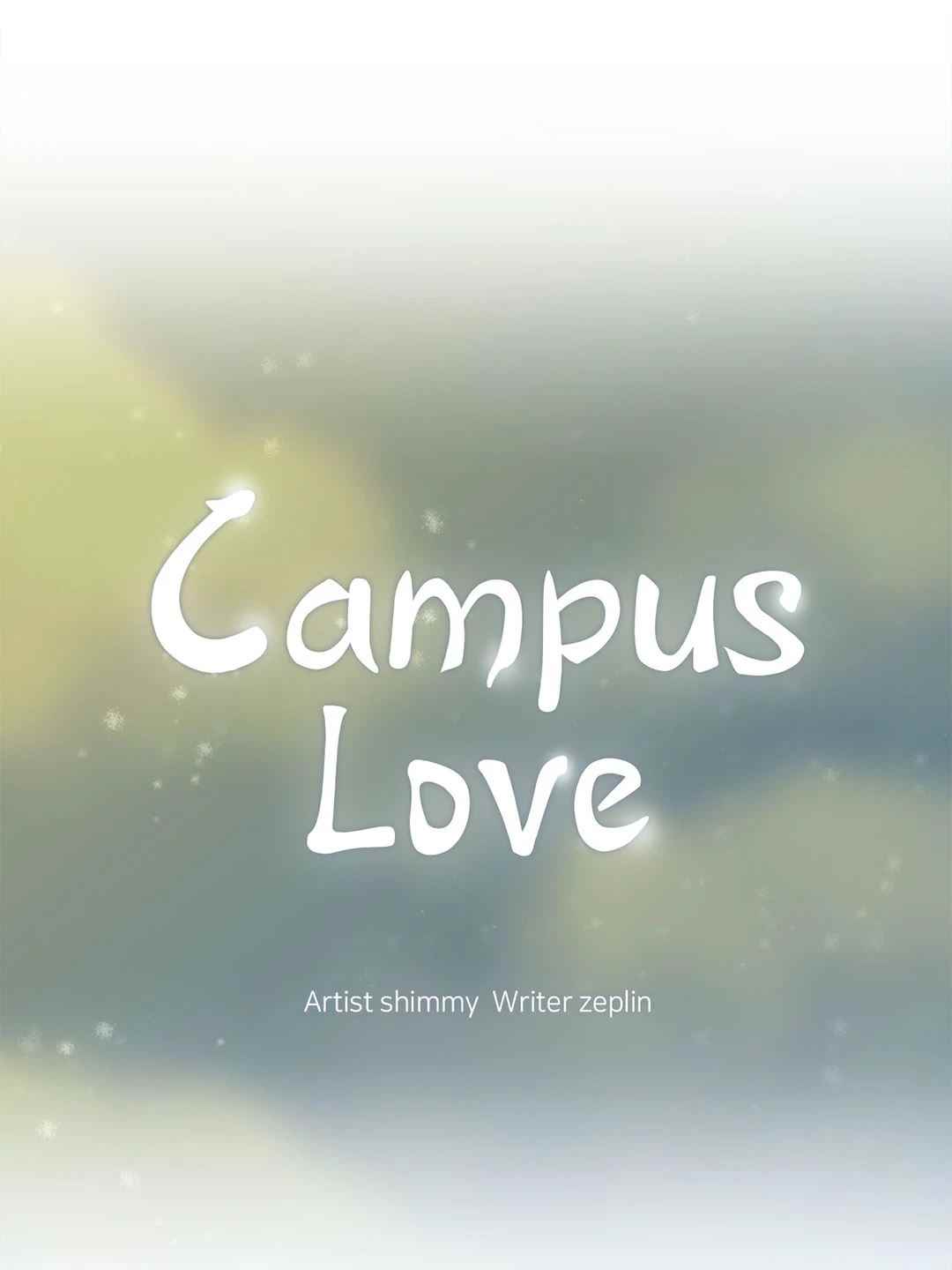image-komik-campus-love-chapter-9-31/34