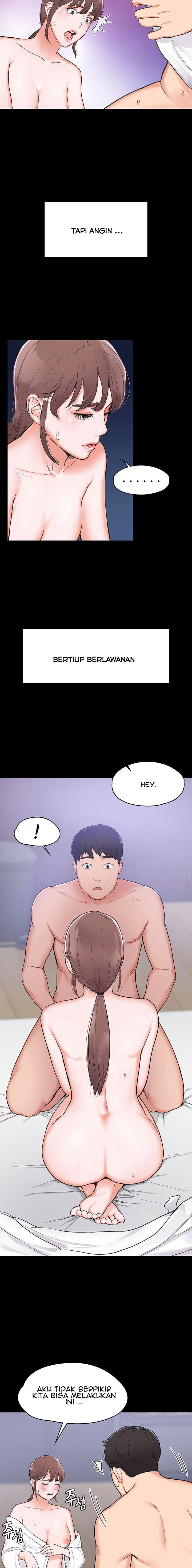 image-komik-campus-today-chapter-01-7/29