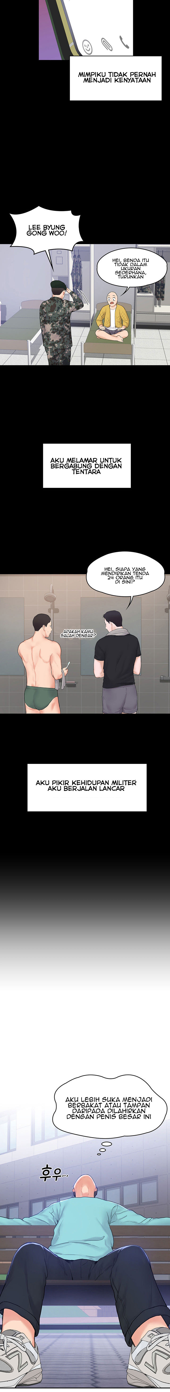 image-komik-campus-today-chapter-01-9/29