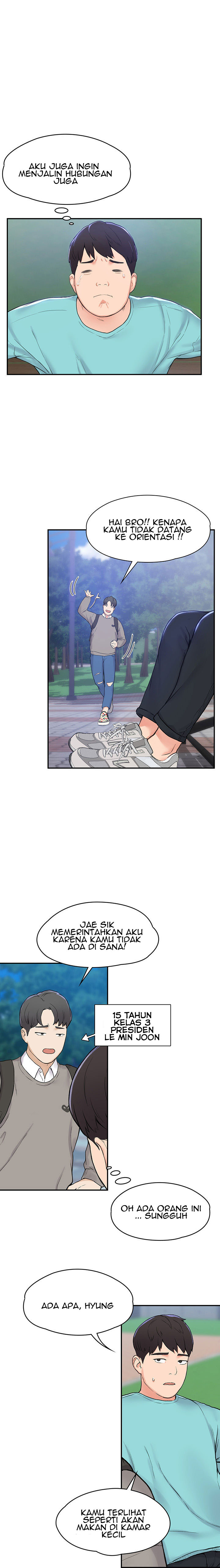 image-komik-campus-today-chapter-01-10/29