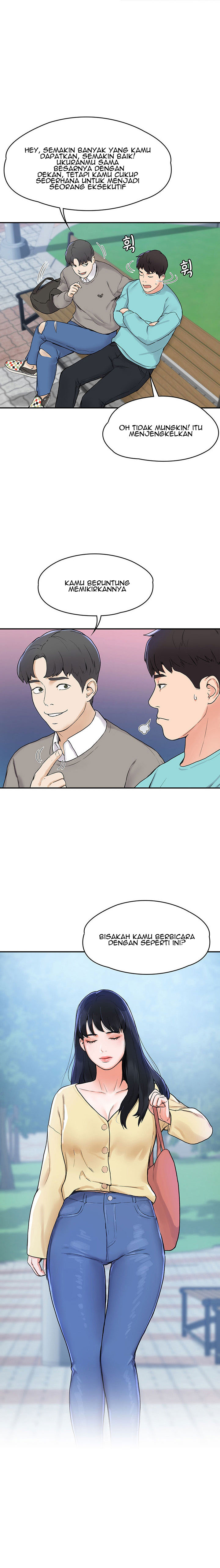 image-komik-campus-today-chapter-01-11/29