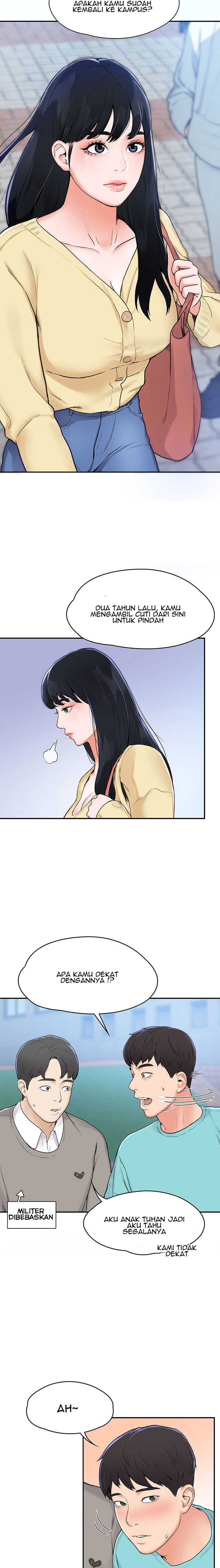 image-komik-campus-today-chapter-01-13/29