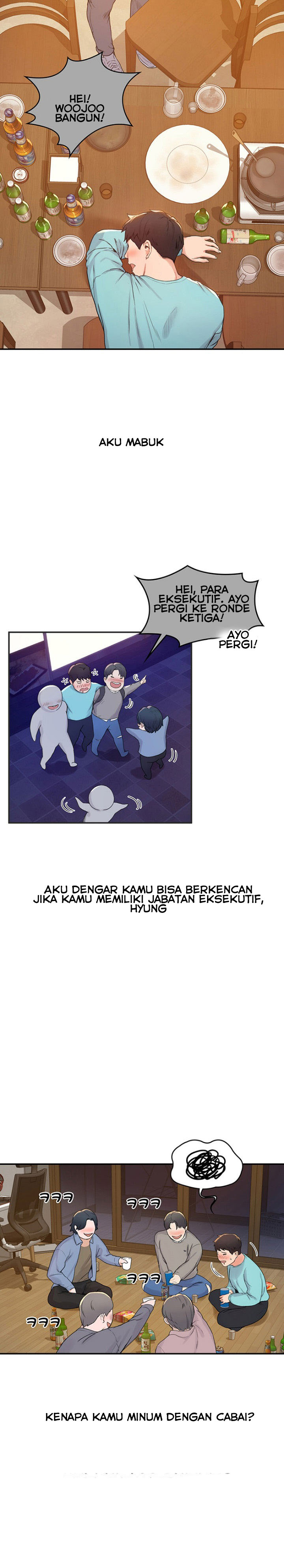 image-komik-campus-today-chapter-01-18/29