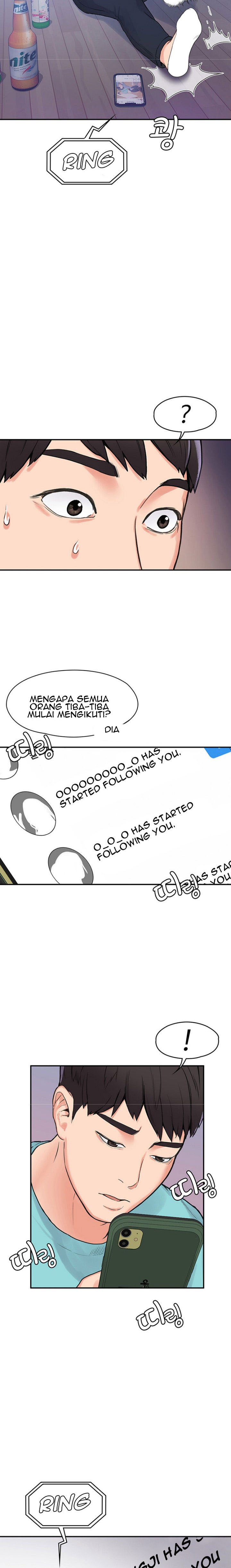image-komik-campus-today-chapter-01-24/29
