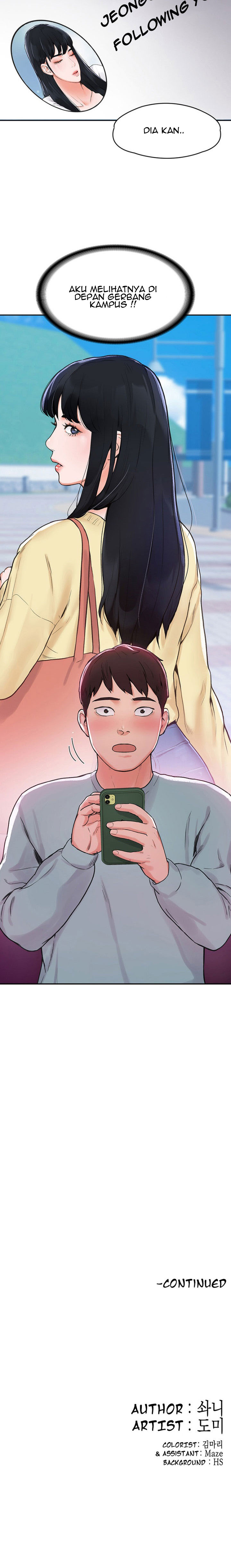 image-komik-campus-today-chapter-01-25/29