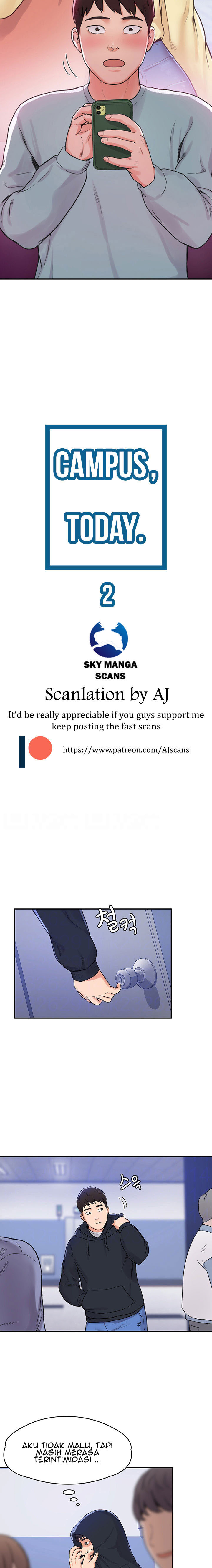 image-komik-campus-today-chapter-02-3/25