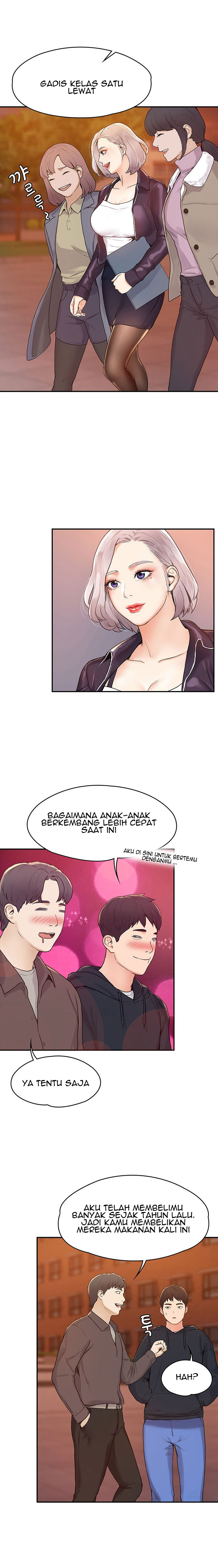 image-komik-campus-today-chapter-02-8/25