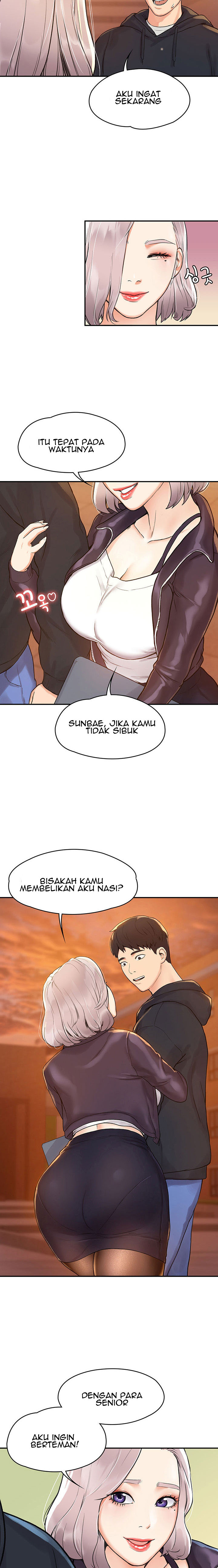 image-komik-campus-today-chapter-02-11/25