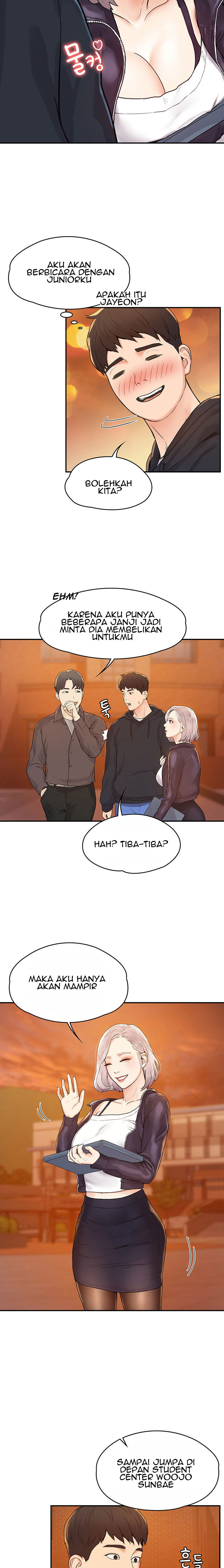 image-komik-campus-today-chapter-02-12/25