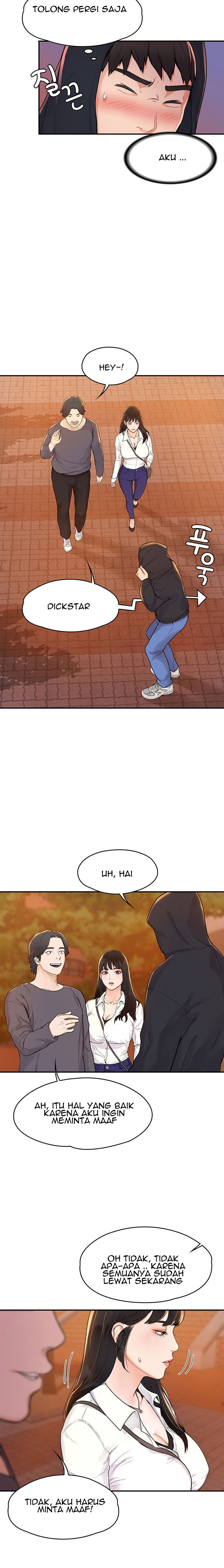 image-komik-campus-today-chapter-02-16/25