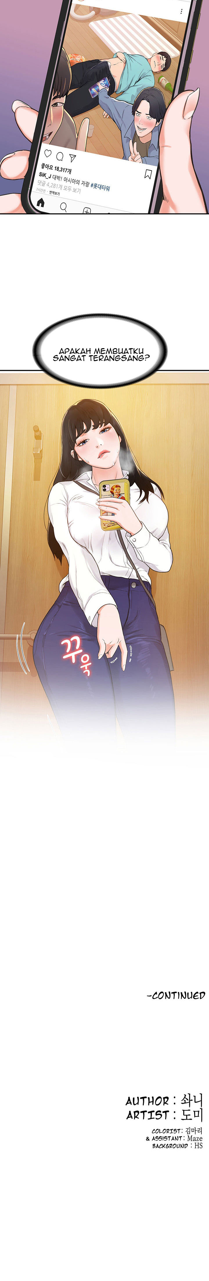 image-komik-campus-today-chapter-02-21/25