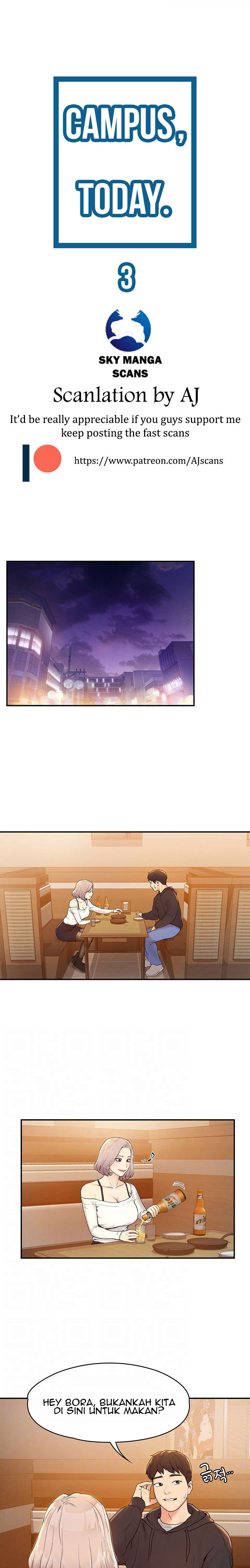 image-komik-campus-today-chapter-03-3/25