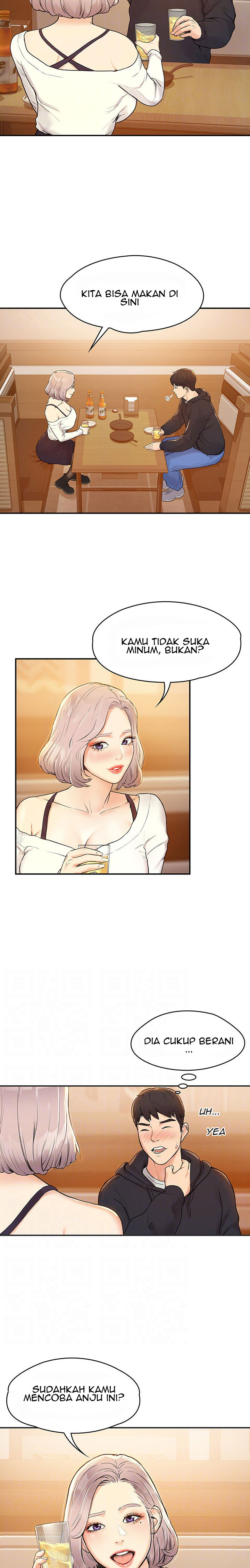 image-komik-campus-today-chapter-03-4/25