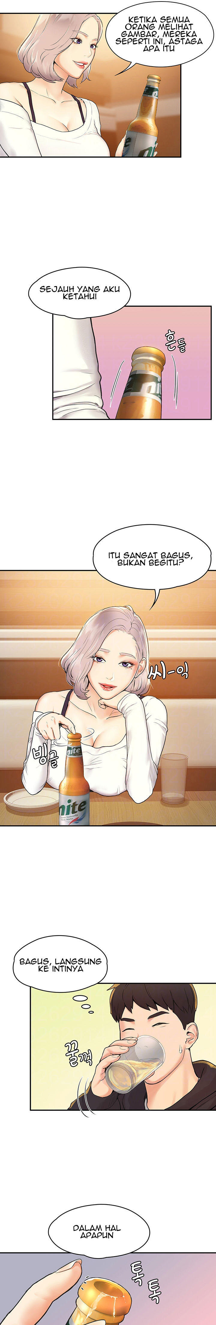 image-komik-campus-today-chapter-03-8/25