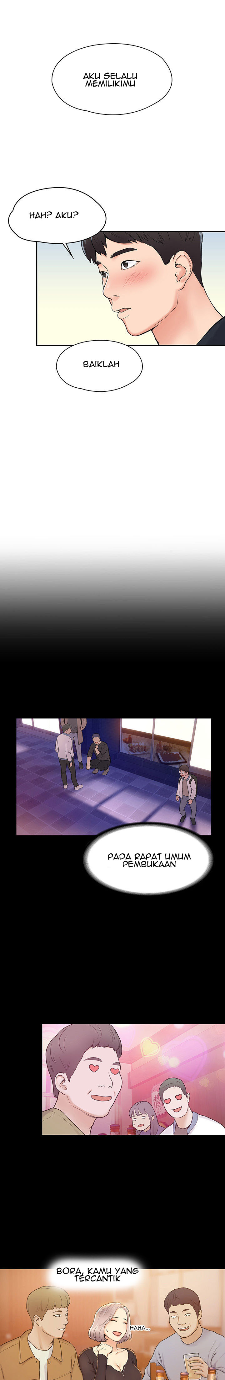 image-komik-campus-today-chapter-03-10/25