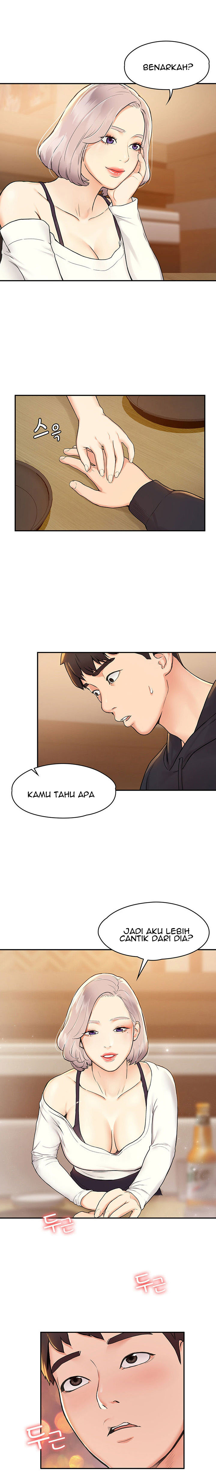 image-komik-campus-today-chapter-03-14/25