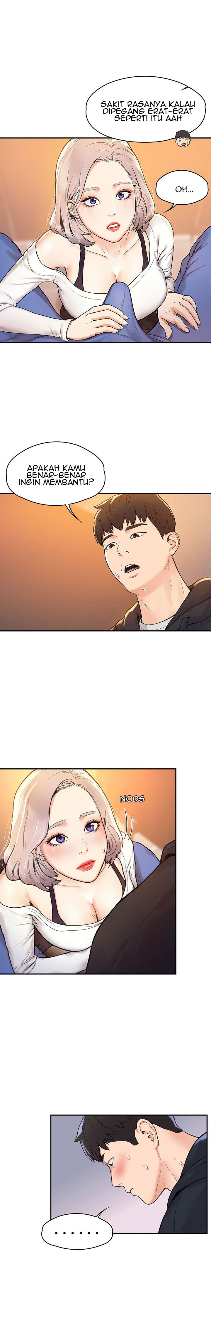 image-komik-campus-today-chapter-04-13/25