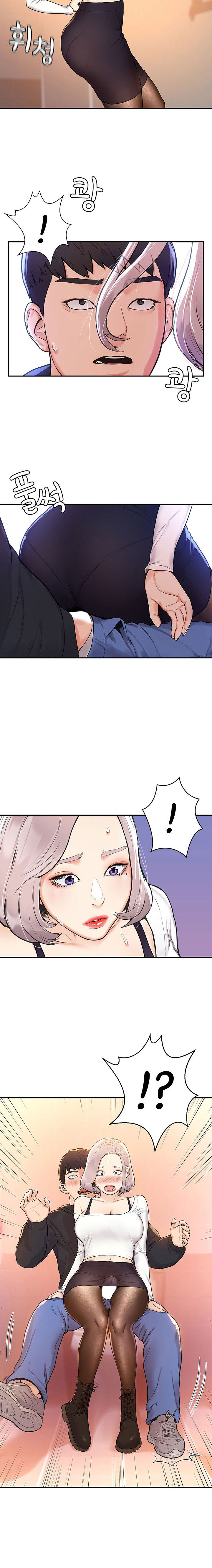 image-komik-campus-today-chapter-04-18/25