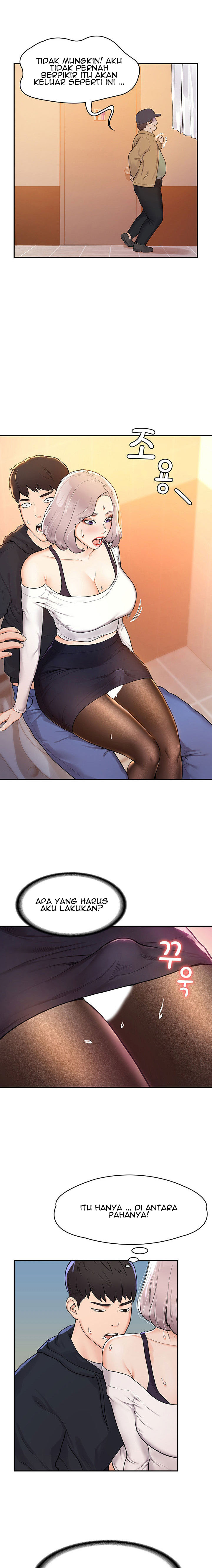 image-komik-campus-today-chapter-04-19/25