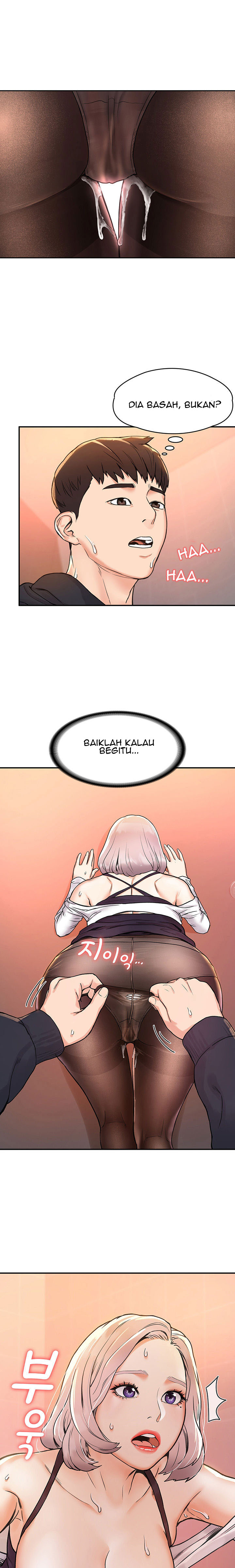 image-komik-campus-today-chapter-05-9/25