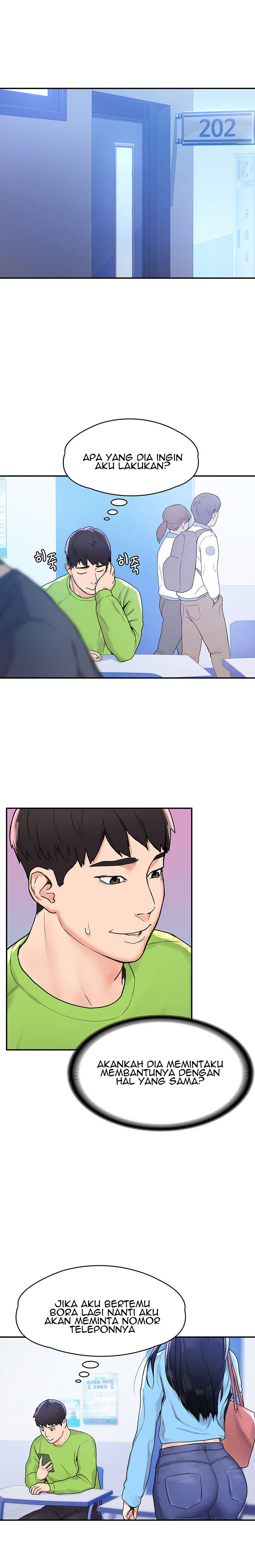 image-komik-campus-today-chapter-05-19/25