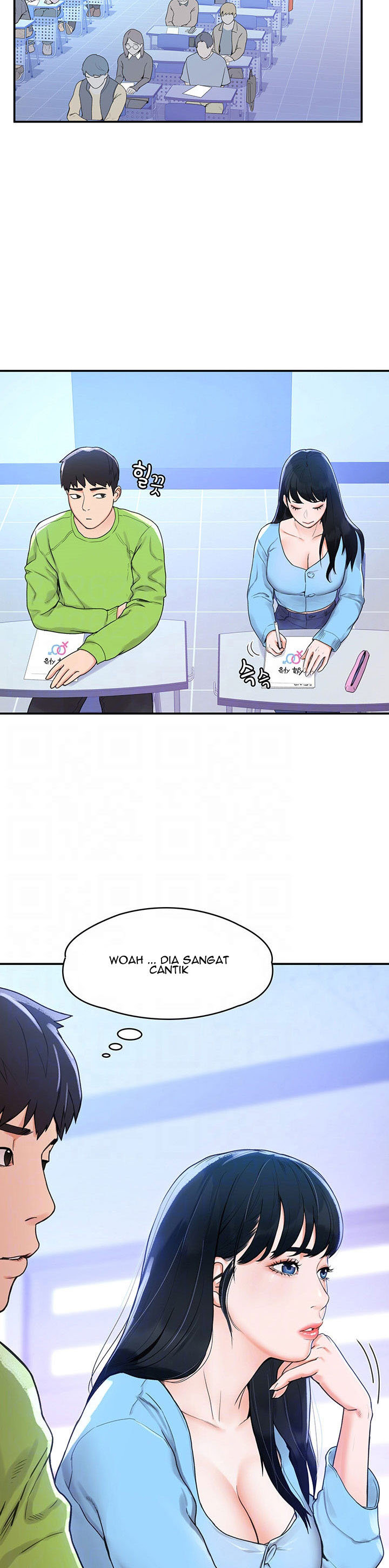 image-komik-campus-today-chapter-06-4/35